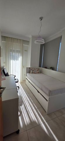 Διαμέρισμα για ενοικίαση Άνω Τούμπα (Τούμπα) - Φωτογραφία 5