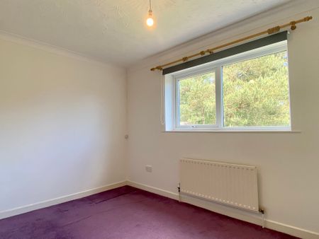 Creekmoor, Poole - Photo 5