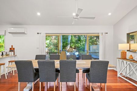 133 Del Mar Drive, Copacabana - Photo 3