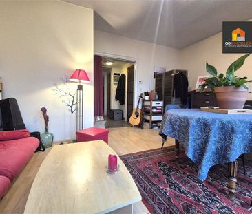 Appartement - Photo 6