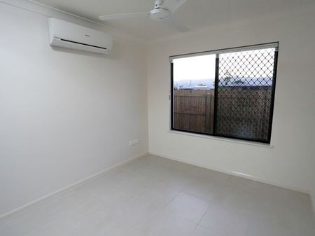 Kelso, 4815, Kelso Qld - Photo 4