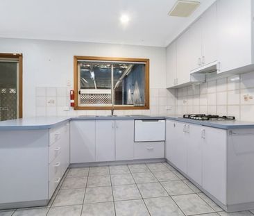 2 Schultz Court, Wodonga - Photo 6