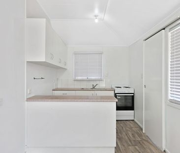 Available Now! - Photo 4