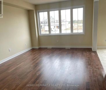 36 LAVENDER ROAD - Photo 6