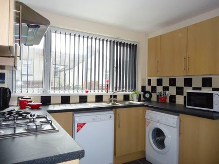 1 bedroom house to rent - Photo 3