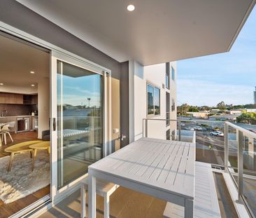 25/5 Rowe Avenue, Rivervale - Photo 5