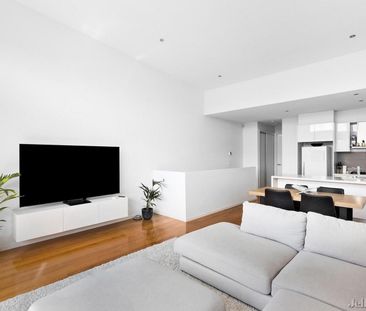 5/96 Grange Road, Alphington - Photo 6