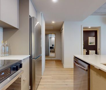 1555 Boul. Chomedey, Laval (Chomedey), QC H7V - Photo 4