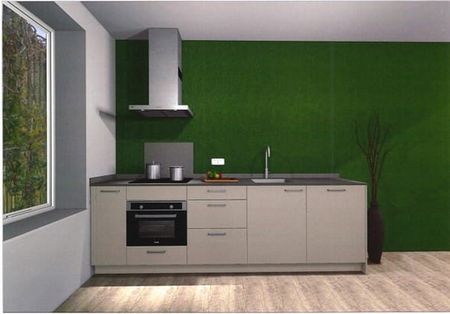 Doris Lessinglaan 113, Kraayenstein en Vroondaal, 2553ZB, Den Haag - Foto 4