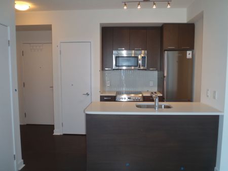 For Lease - 295 Adelaide Street Unit# 4310, Toronto, Ontario - Photo 5