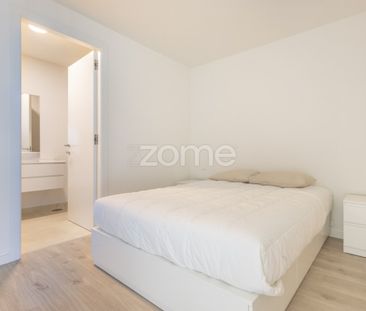 Apartamento T1 em Porto - Photo 5