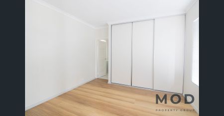 4 x 2 PADBURY HOME IN FANTASTIC LOCATION - Photo 4