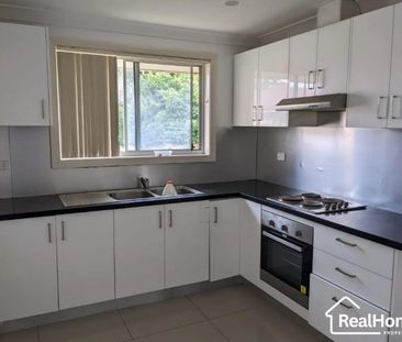 Modern 2-Bedroom Granny Flat in Prime Blacktown - Photo 4