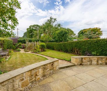 3 bed country house to rent, Newcastle Upon Tyne, NE18 - Photo 4