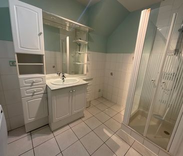 Location Appartement 3 pièces 63m² BOURGES 18000 - Photo 1