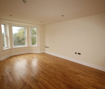 Ridge Park Road, Plymouth, PL7 - Photo 2