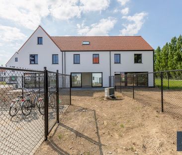 Huis te huur in Astene - Photo 6