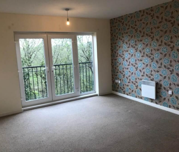 Ffordd yr Afon, Swansea, SA4 - Photo 1