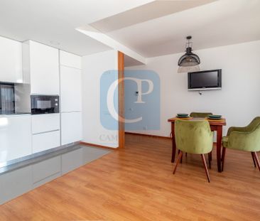 Apartamento T2 em Porto - Photo 2