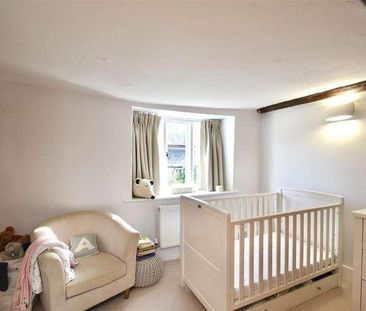 Freehold Street, Lower Heyford, OX25 - Photo 4