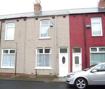Keswick Street, Hartlepool - Photo 2