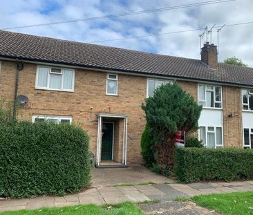 Laurel Close, Lincoln, Property for rent - Photo 3