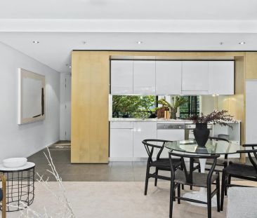 NORTH FACING LOGGIA LIVING IN 'ALTRO' - Photo 2