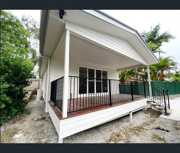 5B/Koomba Street, Shailer Park, Qld 4128 - Photo 5