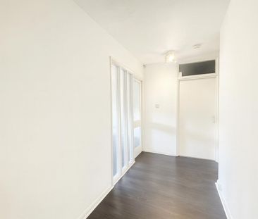 2 bedroom Flat To Let Total Size: 668 SQ FT - Photo 5