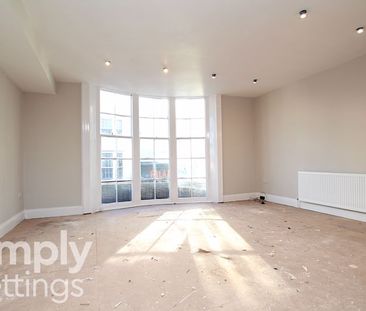 4 Bed property for rent - Photo 6