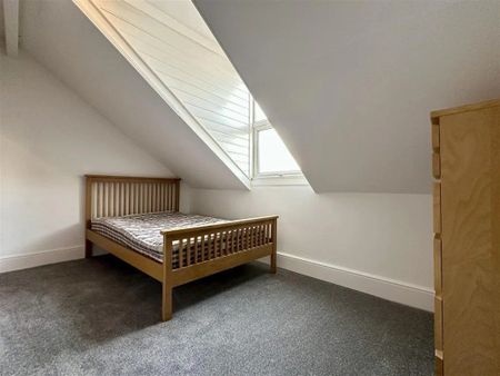 4 bedroom house share to rent - Photo 5