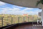 Warszawa, Ursynów, Stryjeńskich - Zdjęcie 3