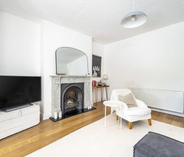 Wood Vale, London SE23 - Photo 2