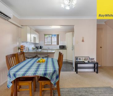 64/10 Diamond Street, Slacks Creek QLD 4127 - House For Rent - $560... - Photo 6