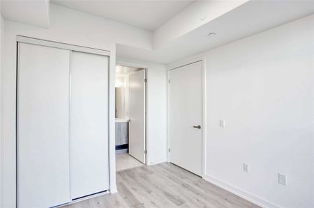 For Lease - 138 Downes Street Unit# 1501, Toronto, Ontario - Photo 3