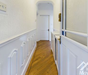 Shadsworth Road, Blackburn - Photo 6