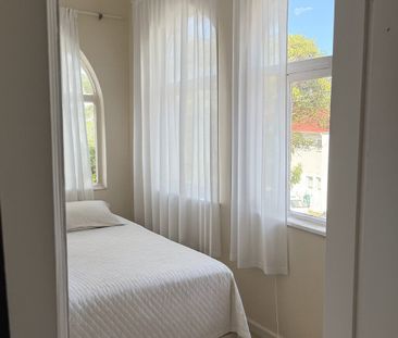 Bondi Beach - Photo 5