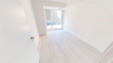 For Lease - 50 Wellesley Street, Toronto, Ontario - Photo 5
