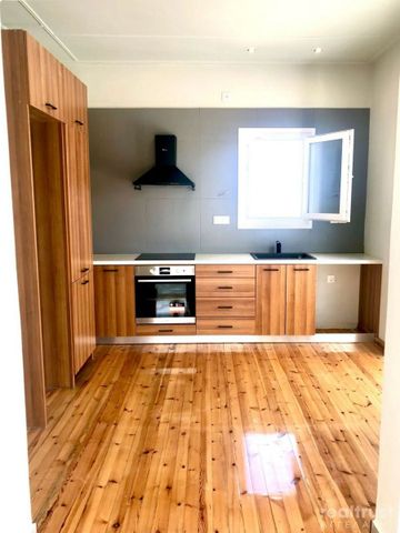 Διαμέρισμα για ενοικίαση Αρτέμιδα (Λούτσα) - Photo 2