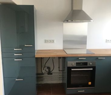 Location Maison 4 pièces 78m² - Photo 4