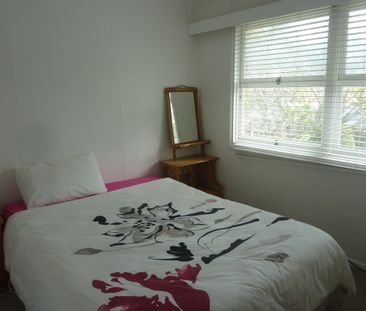 2-bedroom shared studio/granny flat, fenton place - Photo 5