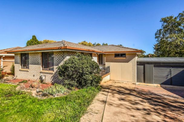Neat Family Home in East Orange - Photo 1