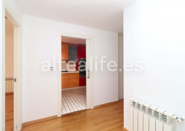 Cap-negret, Altea, Valencian Community 03590