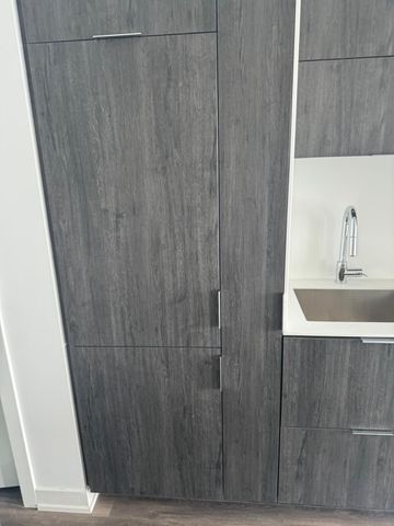 For Lease - 374 Martha Street Unit# 1706, Burlington, Ontario - Photo 5