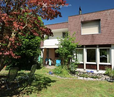 Charmantes Doppeleinfamilienhaus - Photo 5