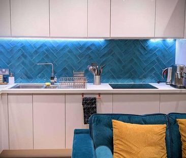 Artillery Place, Woolwich, SE18 - Photo 6