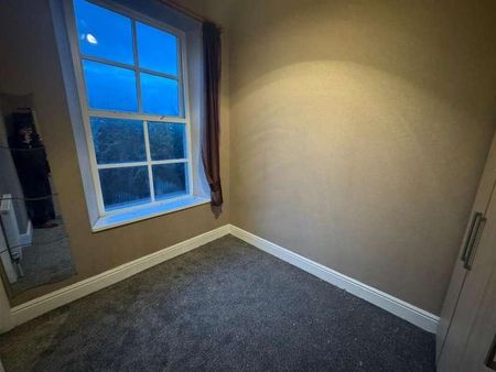 Bank Street, Dewsbury, WF12 - Photo 5