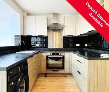 Tom Price Close, Cheltenham, Gloucestershire, GL52 - Photo 2