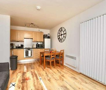 Dutton Court, Warrington, WA1 - Photo 5