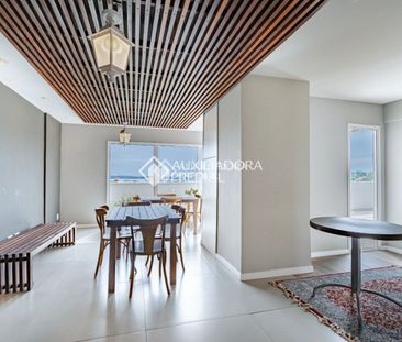 Apartamento com 2 quartos e 65m² para alugar em Tristeza, Porto Ale... - Photo 3